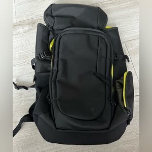 Lululemon Book bag